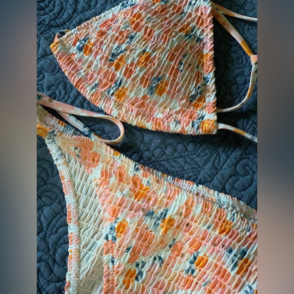 NEW Bikini SHEIN Medium